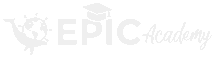 EPIC Academy
