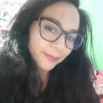 B612 20240822 213058 220 1
