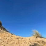pic blue sky