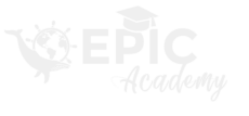 EPIC Academy