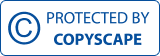 Protégé par Copyscape