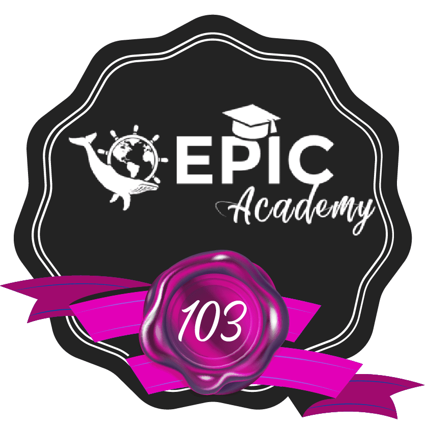 EPIC-ACADEMY-BADGES--lesson3