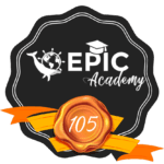 EPIC-ACADEMY-BADGES--lesson5- 2021-01