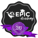 EPIC-ACADEMY-BADGES--lesson10