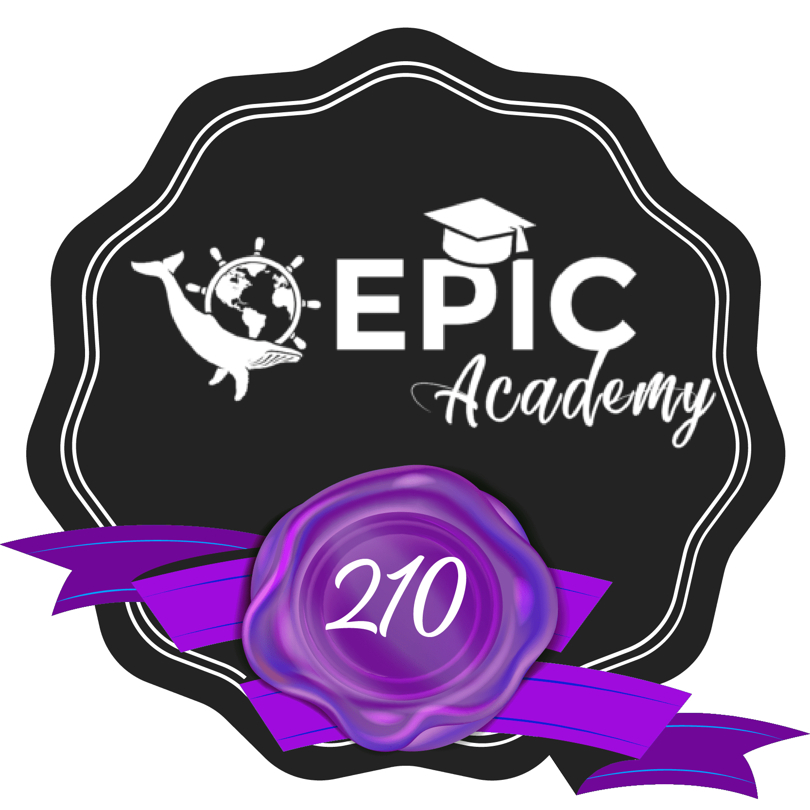 EPIC-ACADEMY-BADGES--lección10