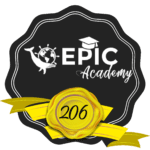 EPIC-ACADEMY-BADGES--lesson6