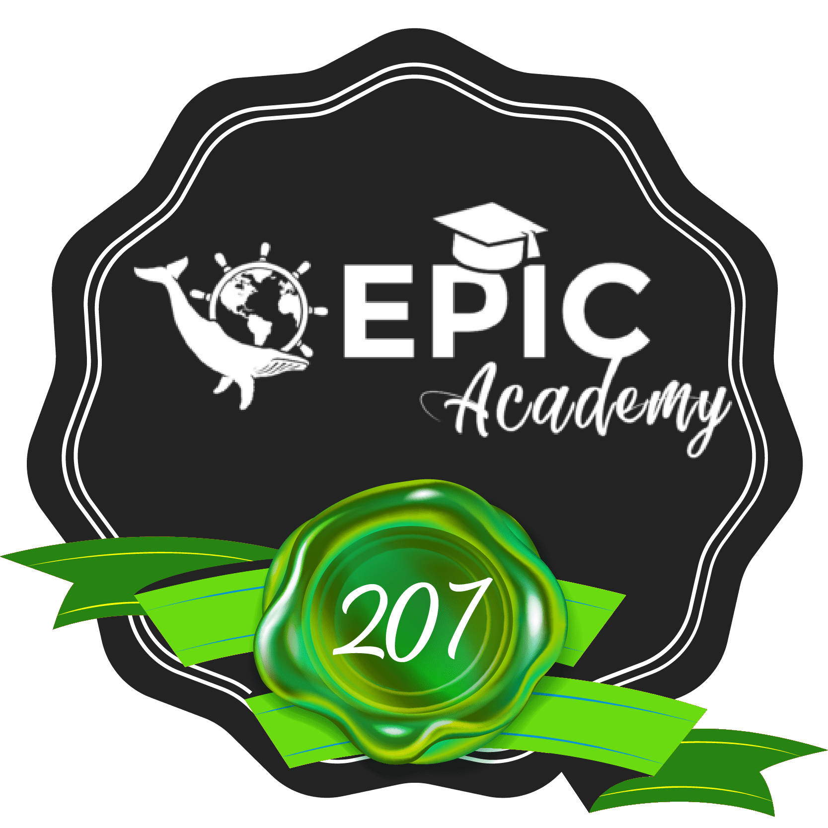 EPIC-ACADEMY-BADGES--lesson7