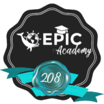 EPIC-ACADEMY-BADGES--lesson8