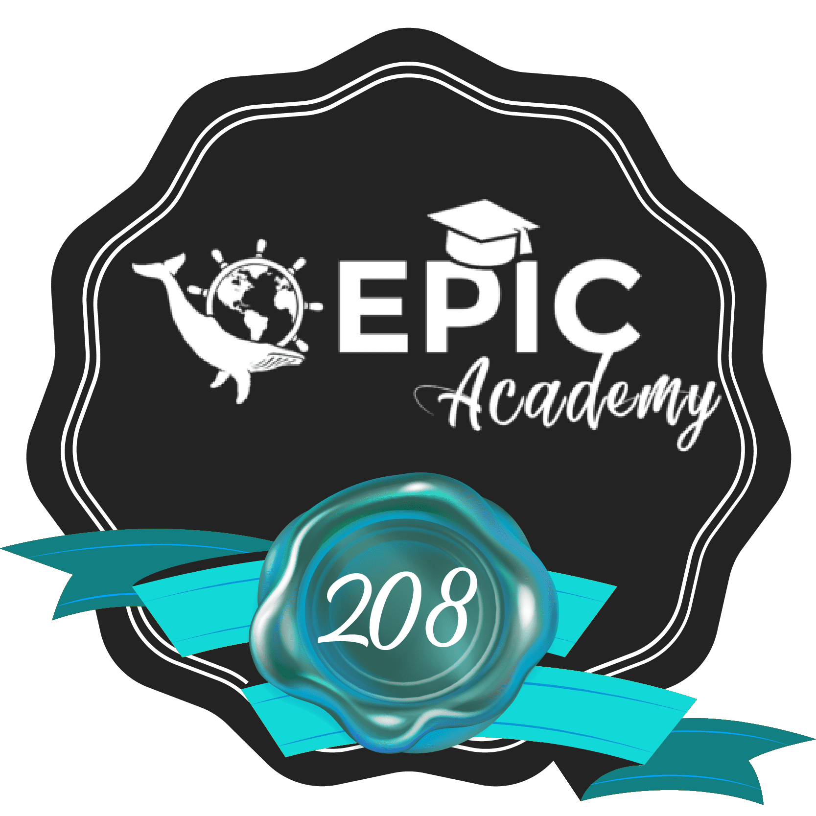 EPIC-ACADEMY-BADGES--lesson8