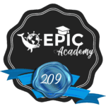 EPIC-ACADEMY-BADGES--lesson9