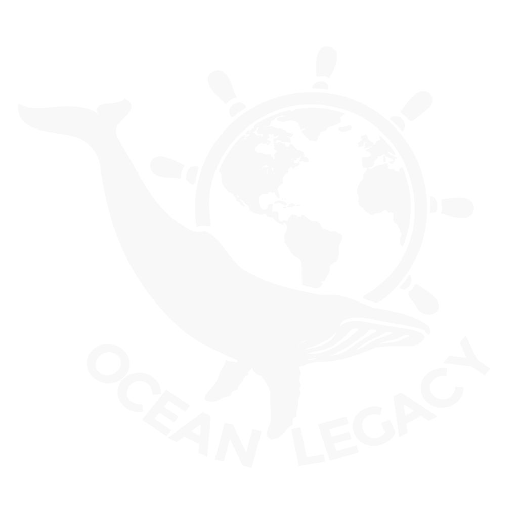 Symbole du logo OLF