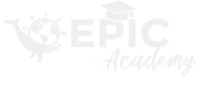 EPIC Academy Logo