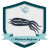 plankton rank 1