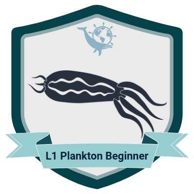plankton rank 1