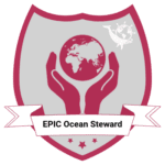 EPIC Ocean Steward
