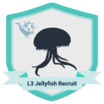 L3 Jellyfish Recruit