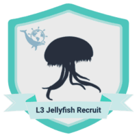 L3 Jellyfish Recruit