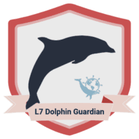 L7 Dolphin Guardian