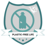 plastic free life