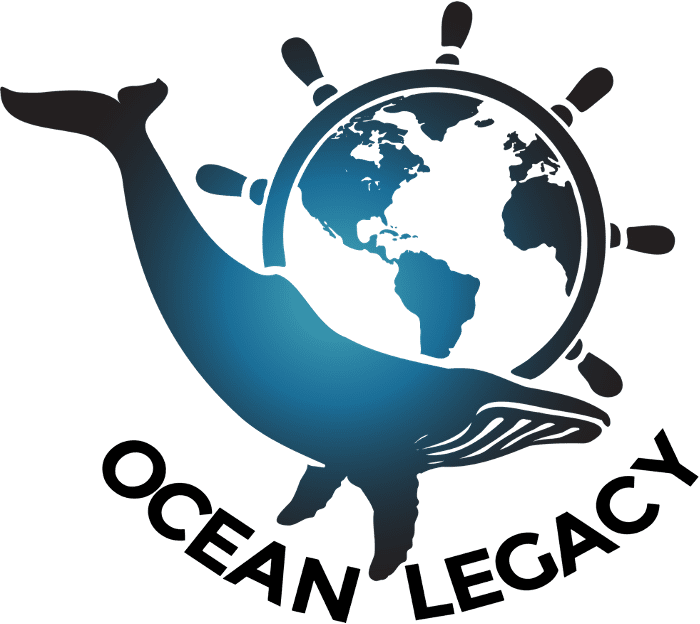 OLF-logo-curved